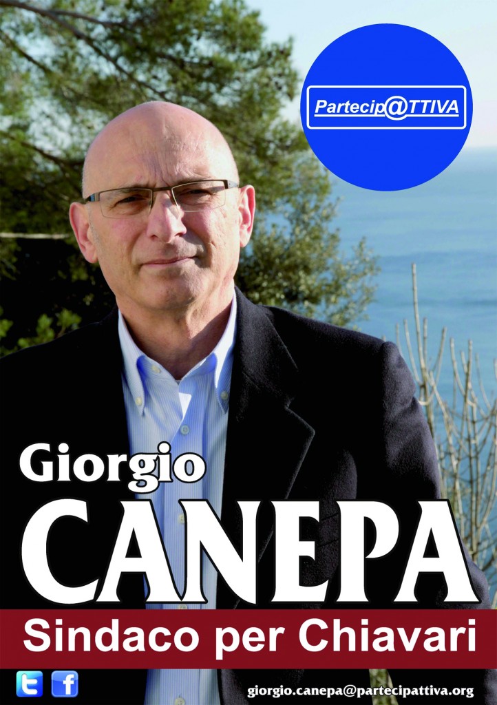 manifestoufficialepiccolo