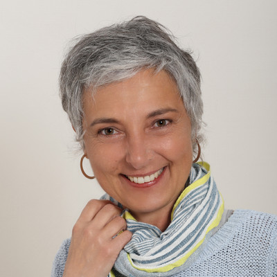 Francesca Capelloni